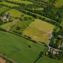 Little Aston Road, Aldridge 