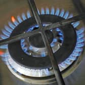 Ofgem announcement