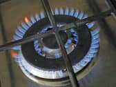 Ofgem announcement