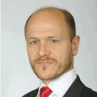 Another Dudley councillor defects to Reform