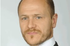 Another Dudley councillor defects to Reform
