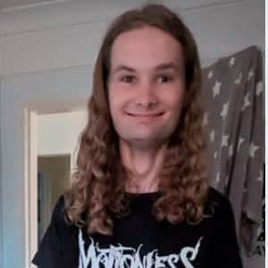 Haydn has been missing since the end of June