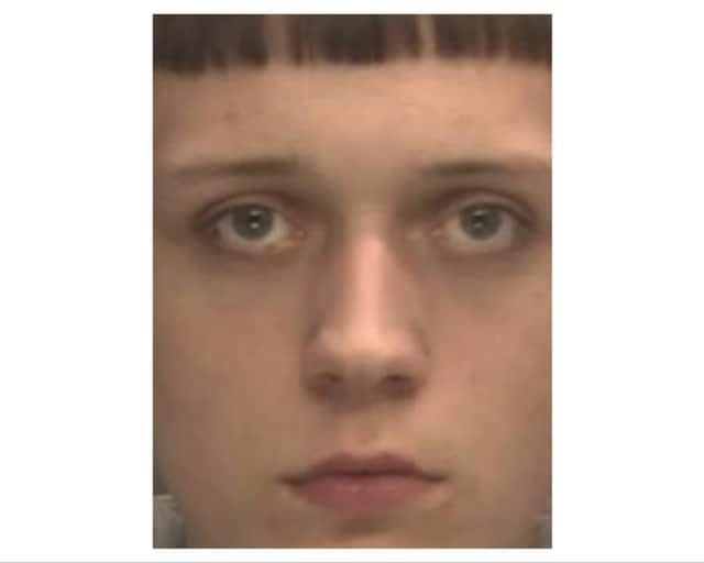 Riley