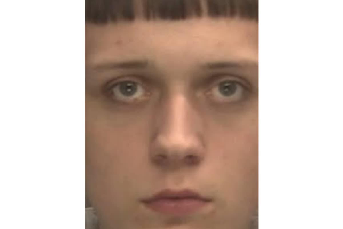 Police appeal for help to find missing teenager who has links to Walsall ...