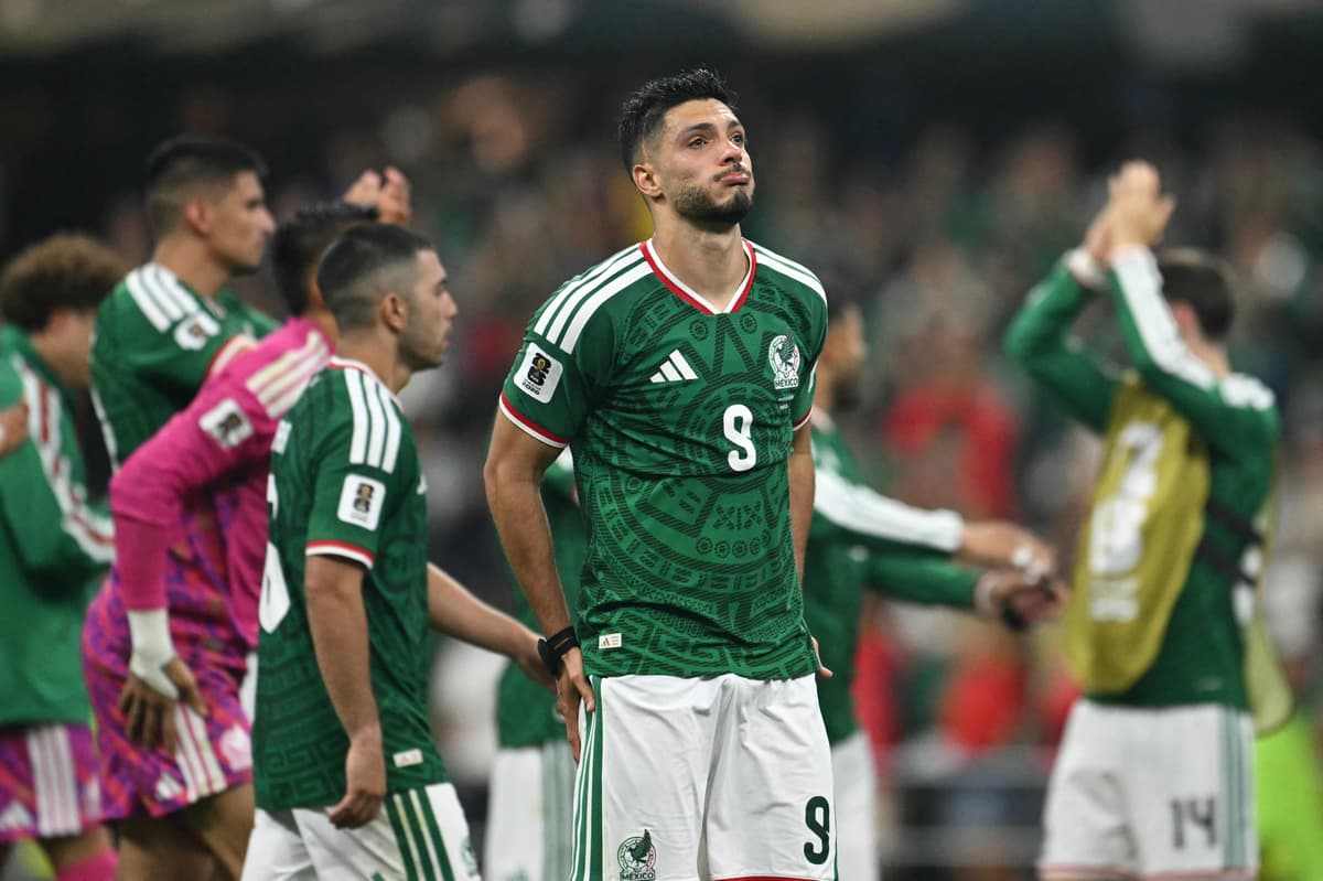 Liam Keen comment: Raul Jimenez proves quality ahead of Wolves return