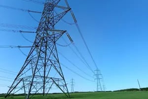 More than 90 Sutton Coldfield homes lose power due to fault