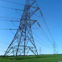More than 90 Sutton Coldfield homes out of power due to fault