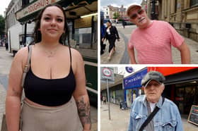Black Country locals have had their say on the biggest misconceptions of our region