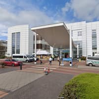 Black Country hospital 'committed to improving parking experience' with concessions
