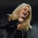 Bonnie Tyler