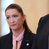 Emma Little-Pengelly