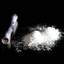Guzman Lopez admitted to helping oversee the production and smuggling of large quantities of cocaine (PA)