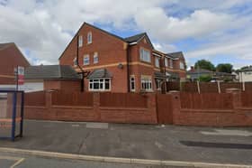 Plans to turn this house in Queen’s Road, Smethwick into an HMO have recently been rejected by Sandwell Council