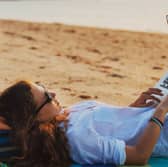 Staying connected abroad is easier than ever with travel eSIMs, allowing holidaymakers to access mobile data without swapping their physical SIM card.