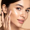 Estée Lauder Double Wear has become one of the beauty industry's most recognised longwear foundations