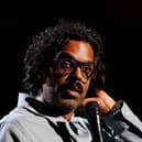Romesh Ranganathan