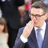 Andy Burnham
