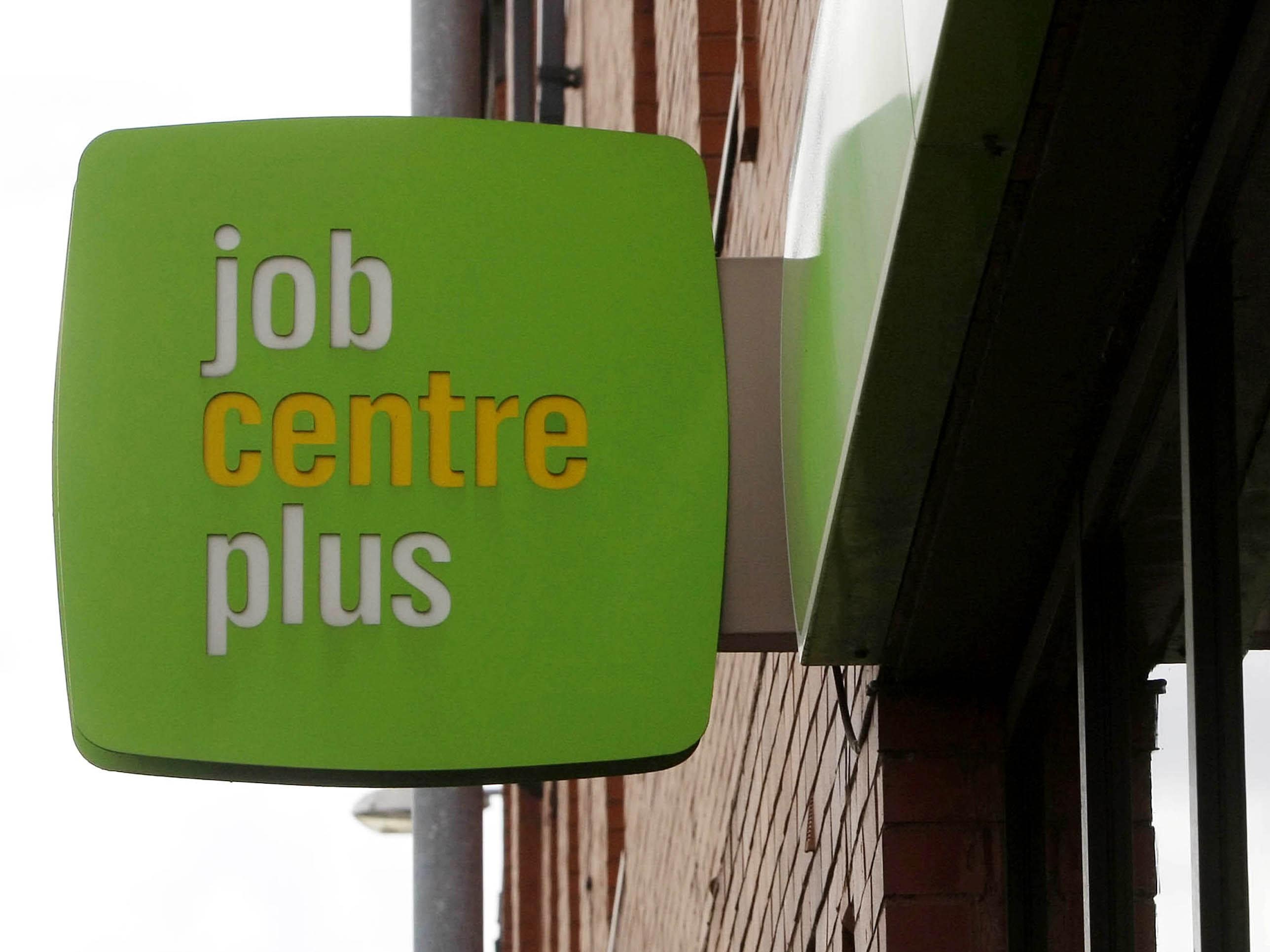 Dip in West Midlands unemployment as small business rein in hiring