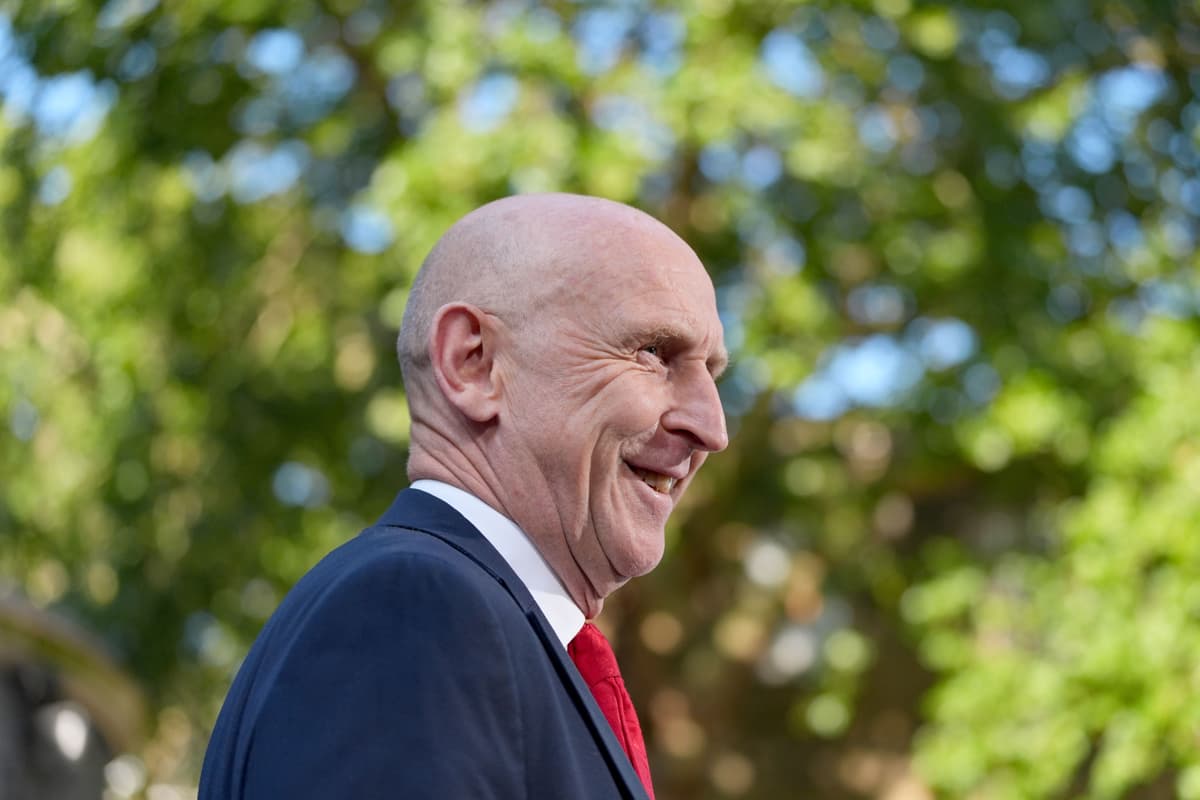 UK borrowing falls by more than forecast in early relief for new ...