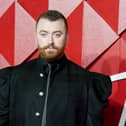 Sam Smith