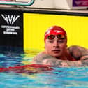 Glasgow 2026 Commonwealth Games – Day One