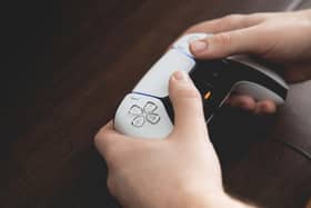 Sony PlayStations are experiencing issues (Clare Jackson/Alamy/PA)