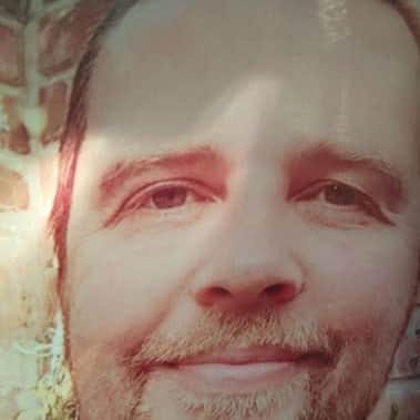 Nicholas was last reported being seen on Thursday morning. Photo: South Staffordshire Police