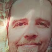 Nicholas was last reported being seen on Thursday morning. Photo: South Staffordshire Police