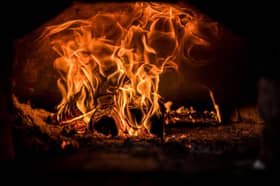 Fire
