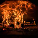 Fire