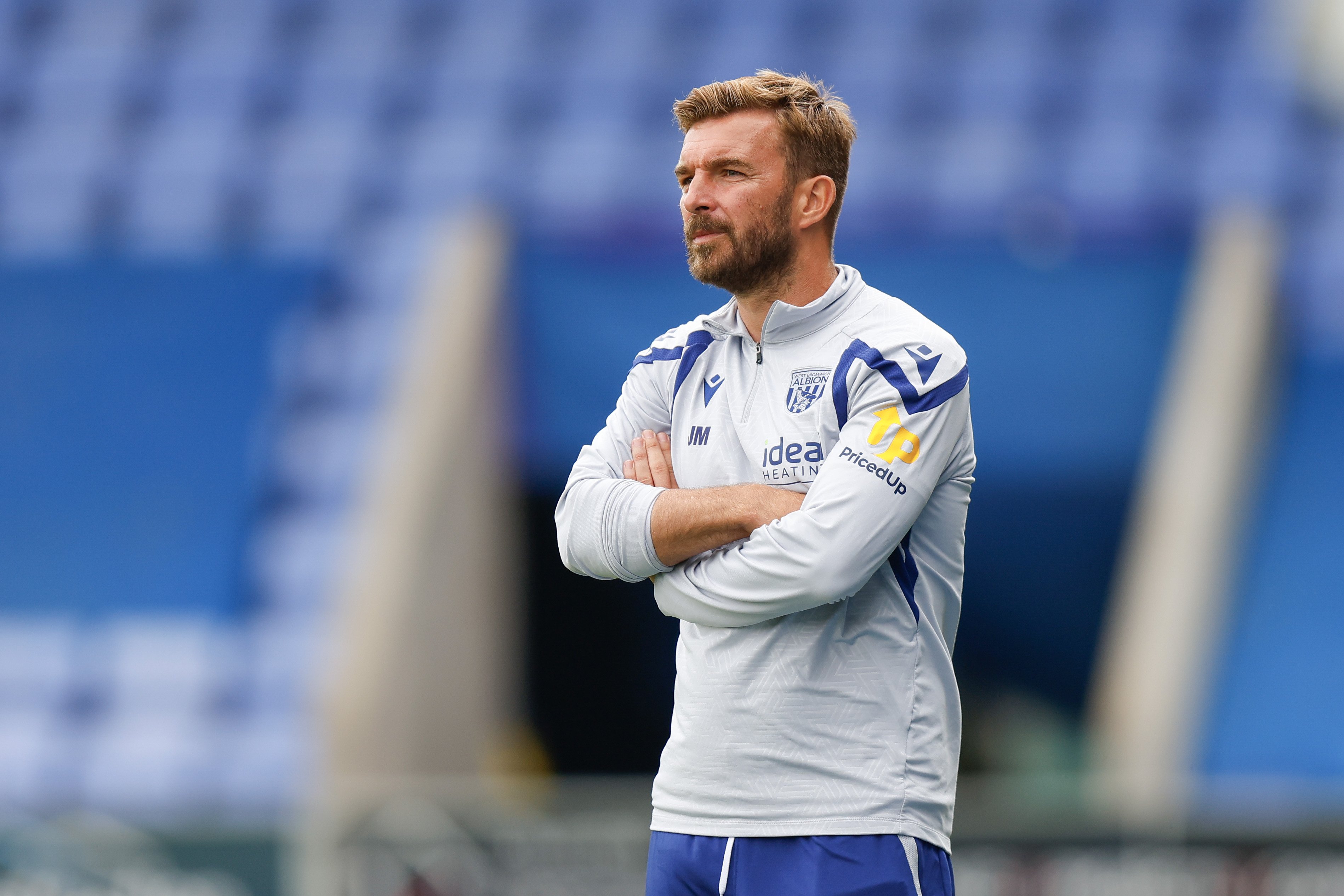 Odds for 57 attackers to win Championship golden boot - with a telling West Brom omission