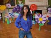 Kids Aloud initiative launch