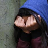 An alleged victim of grooming gangs in Glasgow has urged the Scottish Government to launch an inquiry (Gareth Fuller/PA)