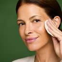 Liz Earle's Superskin Advanced Brightening Essence is designed to hydrate, soothe and restore radiance while helping reduce the appearance of dark spots.