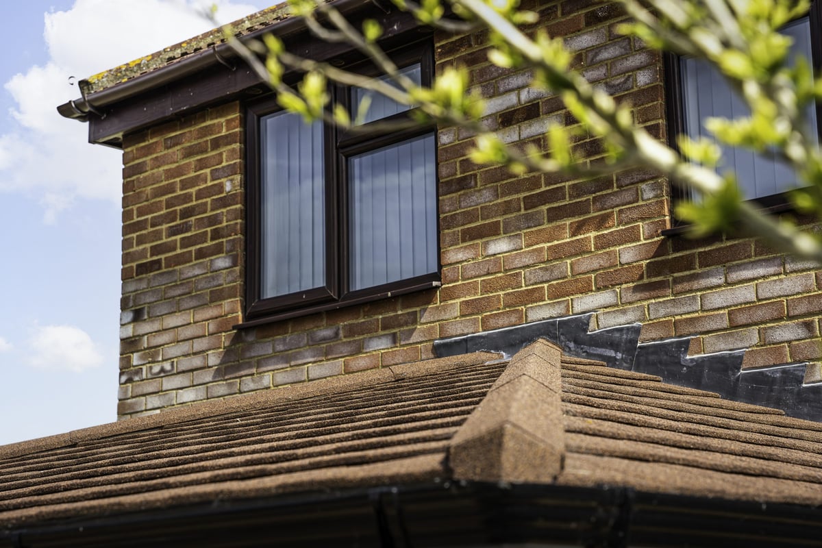 West Midlands homeowners warned of darker nights burglary risk
