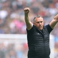 Oldham discover their attacking groove ahead of Walsall trip