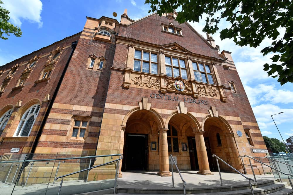 Wolverhampton Latest News | Express and Star