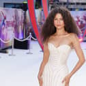 Zendaya