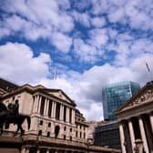 London Stock