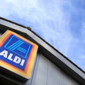 Aldi is searching for sites for new stores in South Shields and Jarrow.