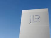 Jaguar Land Rover