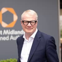 Mayor issues 'call for projects' to boost development across West Midlands