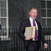 Sir Chris Bryant
