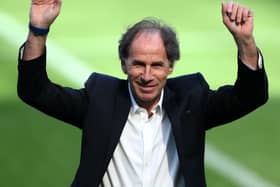 Franco Baresi