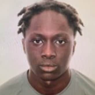 Police want help to find Emmanuel