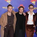 McFly