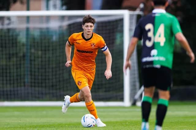 Wolves defender Ladislav Krejci.