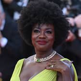 78th Cannes Film Festival