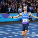 Glasgow 2026 Commonwealth Games – Day Nine
