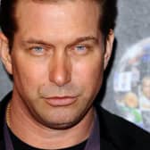 Stephen Baldwin